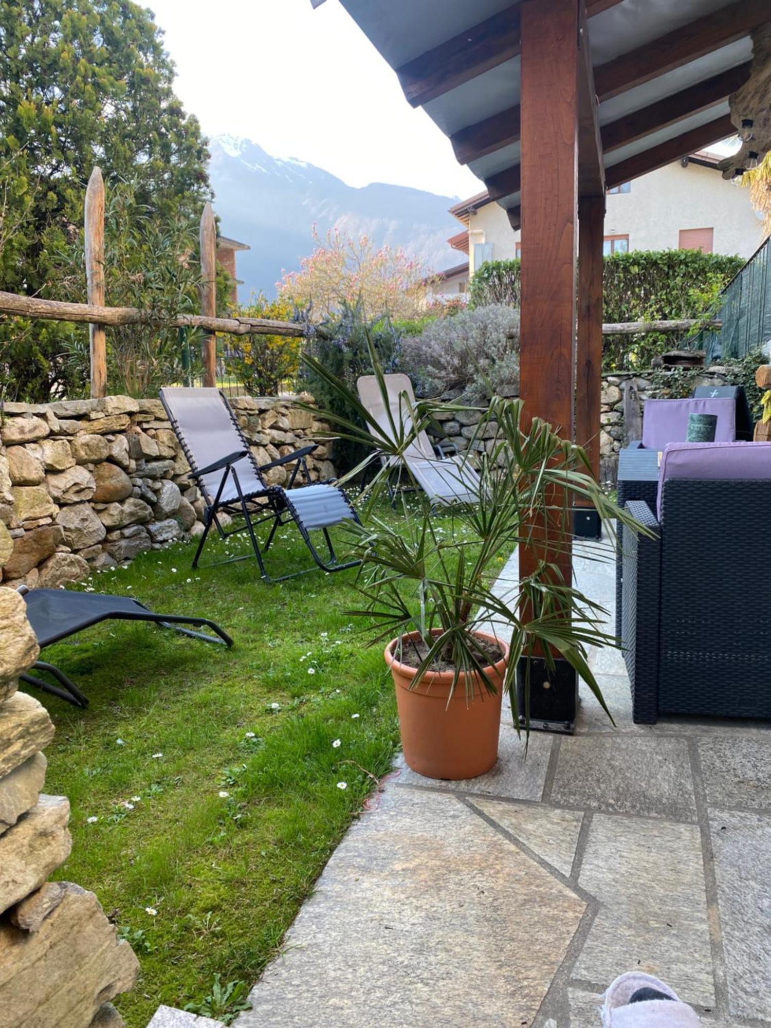 فندق Prato Del Bue San Cassiano  المظهر الخارجي الصورة
